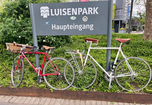 23-05-16 15-11-48 5415